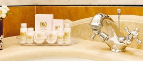Grand Hotel President