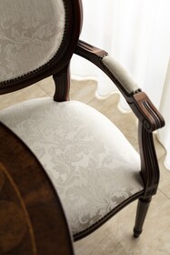 Grand Hotel President