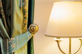 Hotel Panorama