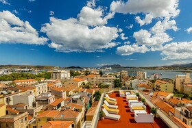 Hotel Panorama