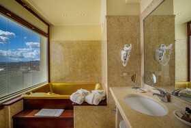 Hotel Panorama