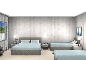 Hotel Panorama