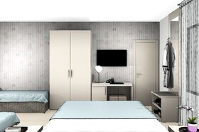 Hotel Panorama