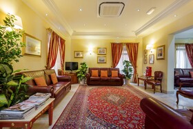 Hotel Panorama