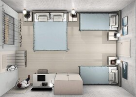 Hotel Panorama