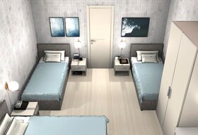 Hotel Panorama