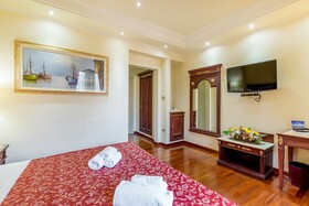 Hotel Panorama