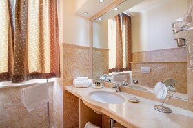 Hotel Panorama