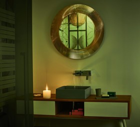 Hotiday Room Collection - Olbia Wallure