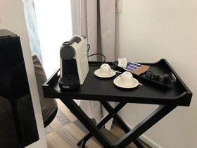 Hotiday Room Collection - Olbia Wallure