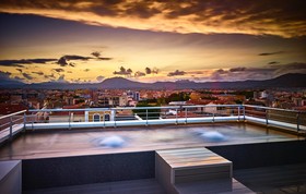 Hotiday Room Collection - Olbia Wallure