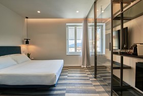 Hotiday Room Collection - Olbia Wallure