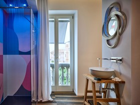 Hotiday Room Collection - Olbia Wallure