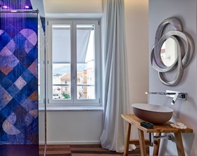 Hotiday Room Collection - Olbia Wallure
