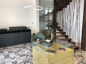 Hotiday Room Collection - Olbia Wallure