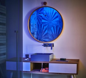 Hotiday Room Collection - Olbia Wallure