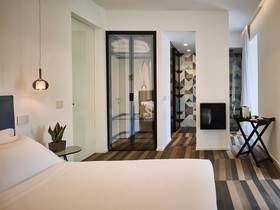 Hotiday Room Collection - Olbia Wallure