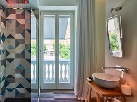 Hotiday Room Collection - Olbia Wallure