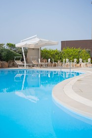 Mercure Olbia