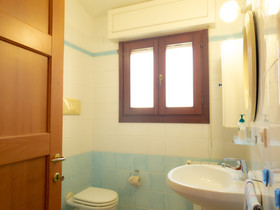 Pms Casevacanze Olbia