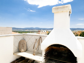 Pms Casevacanze Olbia