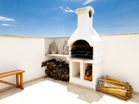 Pms Casevacanze Olbia