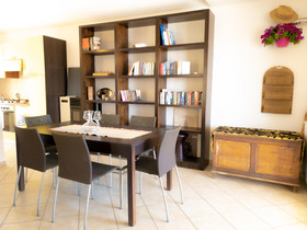 Pms Casevacanze Olbia