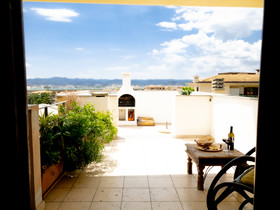 Pms Casevacanze Olbia