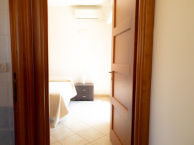 Pms Casevacanze Olbia