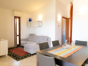 Pms Casevacanze Olbia