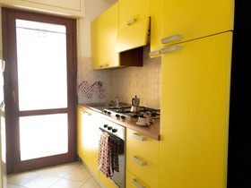 Pms Casevacanze Olbia