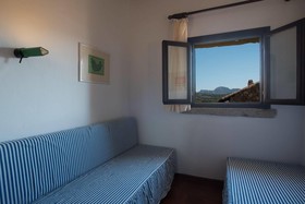 Residence Eurotel Porto Rotondo Asfodeli