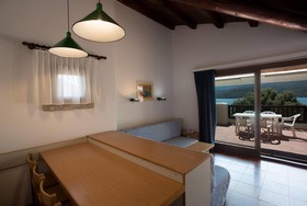 Residence Eurotel Porto Rotondo Asfodeli