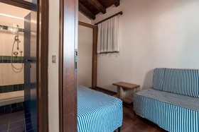 Residence Eurotel Porto Rotondo Asfodeli