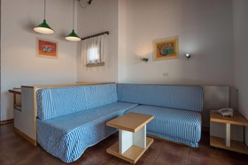 Residence Eurotel Porto Rotondo Asfodeli