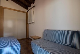 Residence Eurotel Porto Rotondo Asfodeli