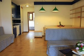 Residence Eurotel Porto Rotondo Asfodeli