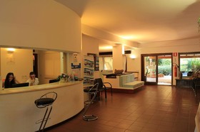 Residence Eurotel Porto Rotondo Asfodeli