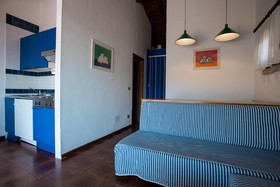 Residence Eurotel Porto Rotondo Asfodeli