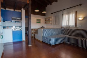 Residence Eurotel Porto Rotondo Asfodeli