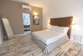 Su Entu Sardinian Country Club