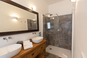 Su Entu Sardinian Country Club