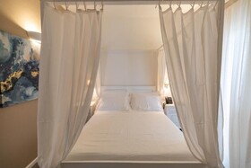Su Entu Sardinian Country Club