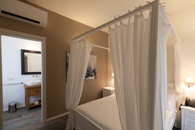 Su Entu Sardinian Country Club