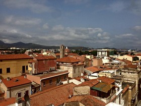 Terranova