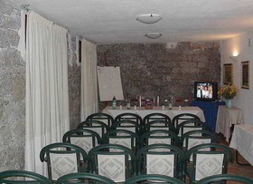 Terranova