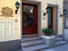 Terranova