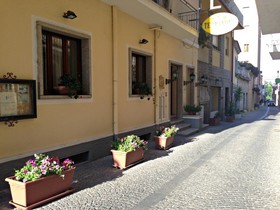 Terranova