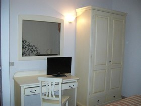Terranova