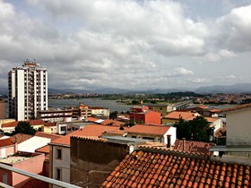 Terranova